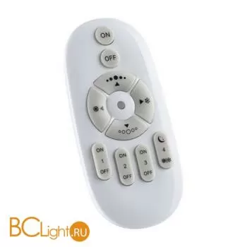 Пульт Novotech 358301