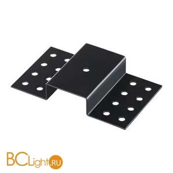 Крепление для шинопровода Novotech Запчасти 135112