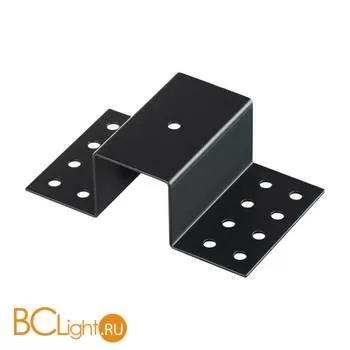 Крепление для шинопровода Novotech Запчасти 135113