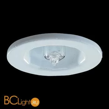 Встраиваемый спот (точечный светильник) Novotech Star 369343