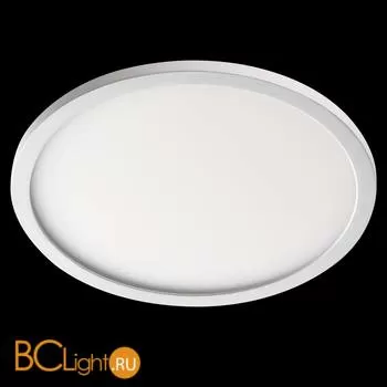 Встраиваемый спот (точечный светильник) Novotech Stea 357483