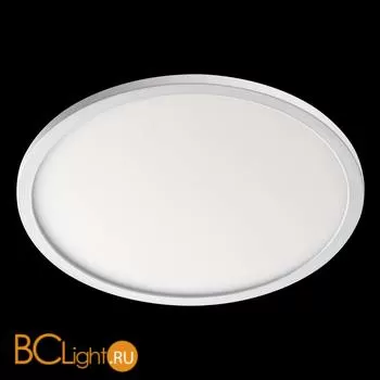 Встраиваемый спот (точечный светильник) Novotech Stea 357484