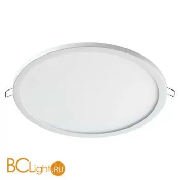 Встраиваемый светильник Novotech Stea 358270