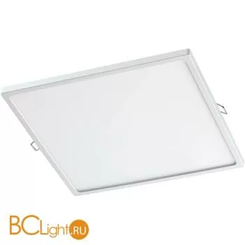 Встраиваемый светильник Novotech Stea 358274