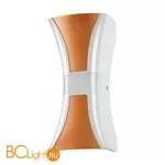 Уличный настенный светильник Novotech Street 358937