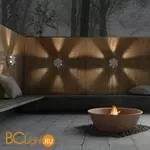 Уличный настенный светильник Novotech Street 358940 - Фото 0