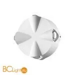 Уличный настенный светильник Novotech Street 358938