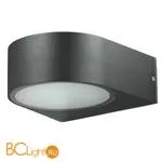 Настенный уличный светильник Novotech Submarine 357229