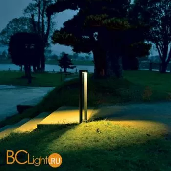 Садово-парковый фонарь Novotech Submarine 357233 - Фото 0