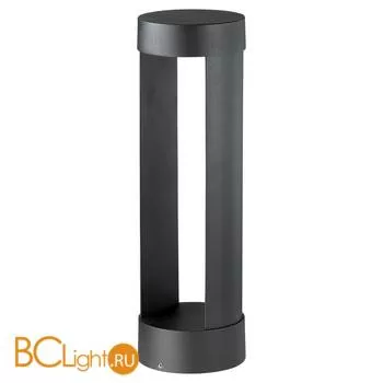 Садово-парковый фонарь Novotech Submarine 357233