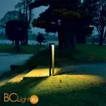 Садово-парковый фонарь Novotech Submarine 357233 - Фото 0