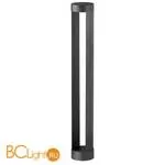 Садово-парковый фонарь Novotech Submarine 357234