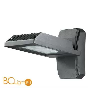 Настенный уличный светильник Novotech Submarine 357223
