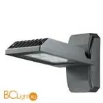 Настенный уличный светильник Novotech Submarine 357223