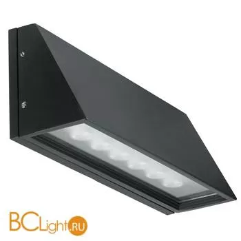 Настенный уличный светильник Novotech Submarine 357225