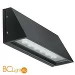 Настенный уличный светильник Novotech Submarine 357225