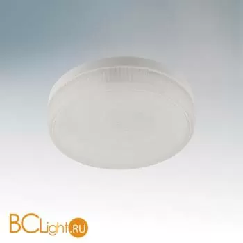 Встраиваемый спот (точечный светильник) Novotech Tablet White 369829 - Фото 0