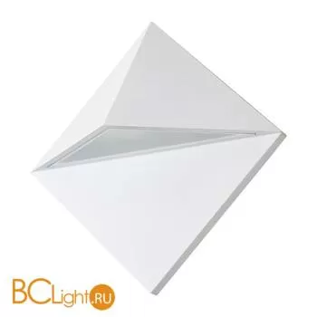 Настенный светильник Novotech Testa 370586