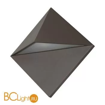 Настенный светильник Novotech Testa 370587