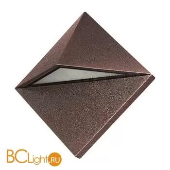 Настенный светильник Novotech Testa 370588