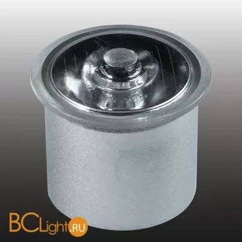 Встраиваемый спот (точечный светильник) Novotech Tile 357235