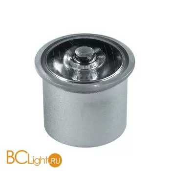 Садово-парковый фонарь Novotech Tile 357236