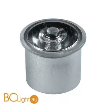 Садово-парковый фонарь Novotech Tile 357237