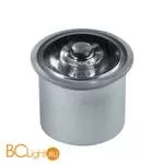 Садово-парковый фонарь Novotech Tile 357237