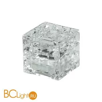 Садово-парковый фонарь Novotech Tile 357238