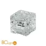 Садово-парковый фонарь Novotech Tile 357239