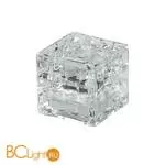 Садово-парковый фонарь Novotech Tile 357240