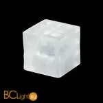 Садово-парковый фонарь Novotech Tile 357244