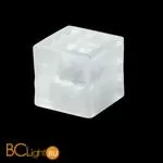 Садово-парковый фонарь Novotech Tile 357245