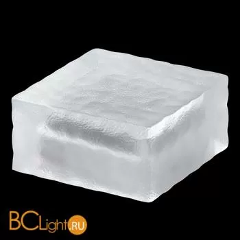 Садово-парковый фонарь Novotech Tile 357247