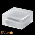 Садово-парковый фонарь Novotech Tile 357247