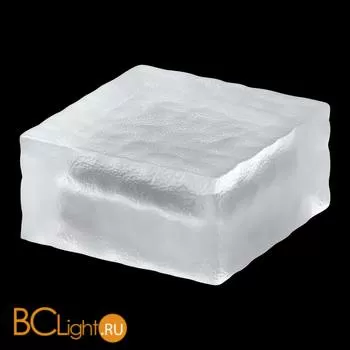 Садово-парковый фонарь Novotech Tile 357248