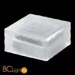 Садово-парковый фонарь Novotech Tile 357248