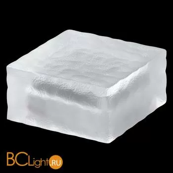 Садово-парковый фонарь Novotech Tile 357249