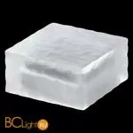 Садово-парковый фонарь Novotech Tile 357249