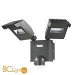 Настенный уличный светильник Novotech Titan 357220 - Фото 0