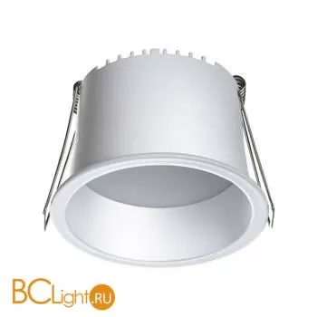 Встраиваемый светильник Novotech TRAN 358899