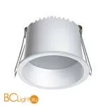 Встраиваемый светильник Novotech TRAN 358899