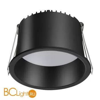 Встраиваемый светильник Novotech TRAN 358902