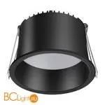 Встраиваемый светильник Novotech TRAN 358902