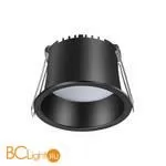 Встраиваемый светильник Novotech TRAN 358898