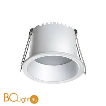 Встраиваемый светильник Novotech TRAN 358897