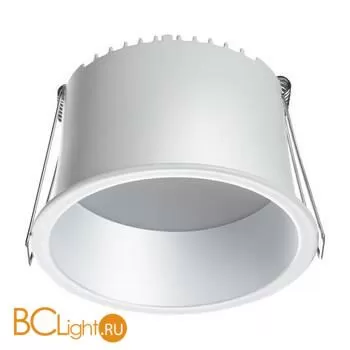 Встраиваемый светильник Novotech TRAN 358901