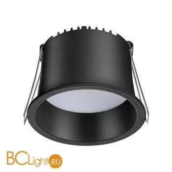 Встраиваемый светильник Novotech TRAN 358900