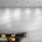 Встраиваемый светильник Novotech TRAN 358900 - Фото 0