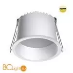 Встраиваемый светильник Novotech TRAN 359234